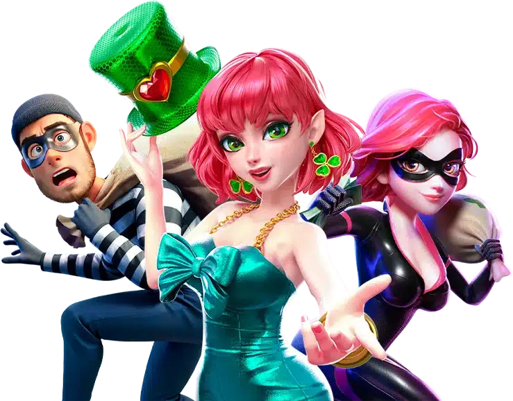 ทางเข้า-bunny